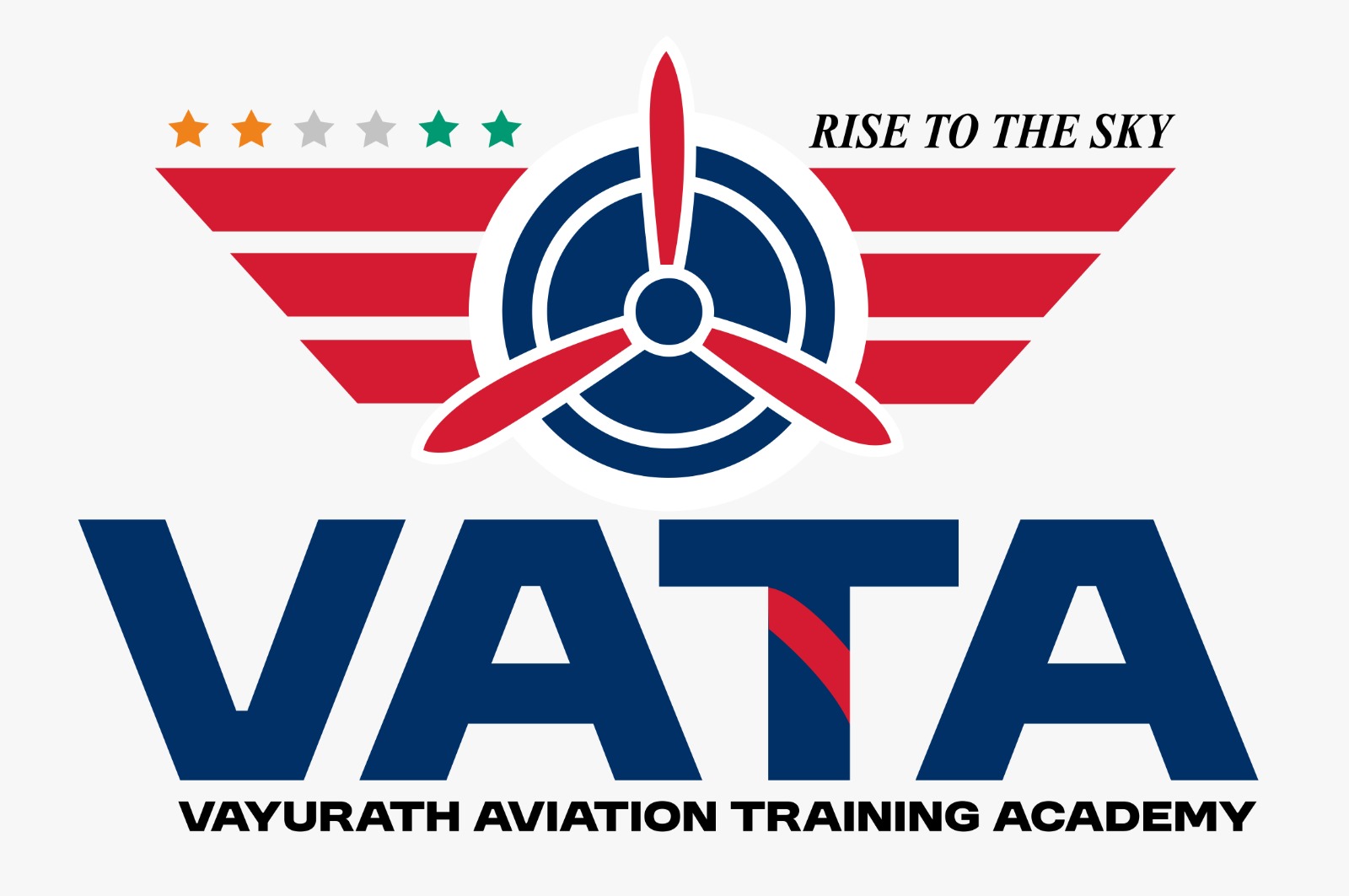 VATA Logo